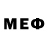 МЕТАДОН мёд aleksei yurkevich