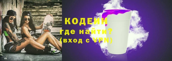 крисы Николаевск-на-Амуре