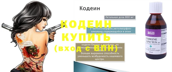 крисы Николаевск-на-Амуре