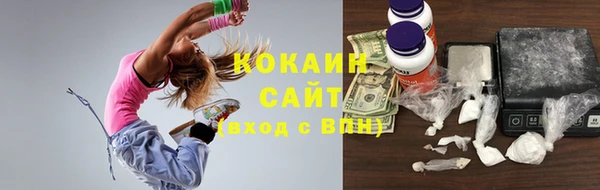 мдма Ельня