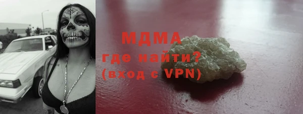таблы Янаул