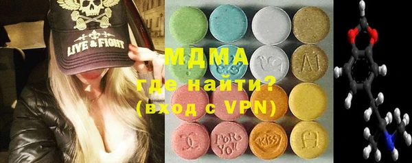 прущая мука Дмитровск
